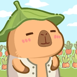 慢豚豚的生活无广告版