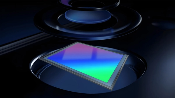 iPhone 18供应链迎来新变局：三星入局，索尼独供时代终结