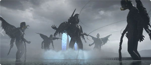 《死亡搁浅2：冥滩之上》Steam预载开启298元解锁即玩