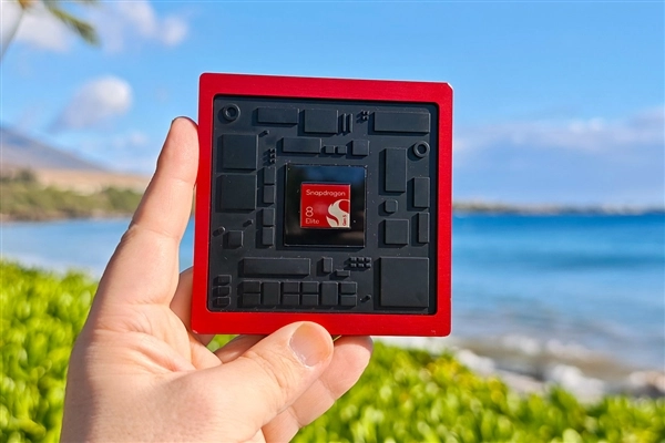 成本实在扛不住了！新一代旗舰机被迫二选一：要么价格上涨，要么使用旧款Soc