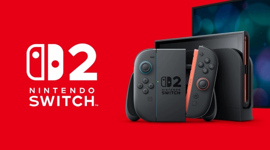 switch2毫无预兆地迎来重磅更新，瞬间引爆讨论！玩家直言实在太意外
