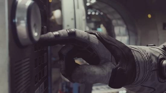 《星空》迎来大更新和新DLC！4月7日将推出新武器、新任务与新玩法内容