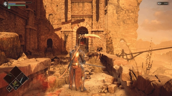 索尼PSSR2.0的提升有多显著？带你快速看清真实表现！