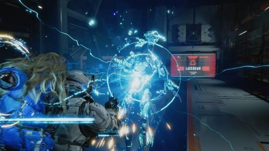 最高赞誉：卡普空新游戏被指有老游戏的味道 制作人开心坏了