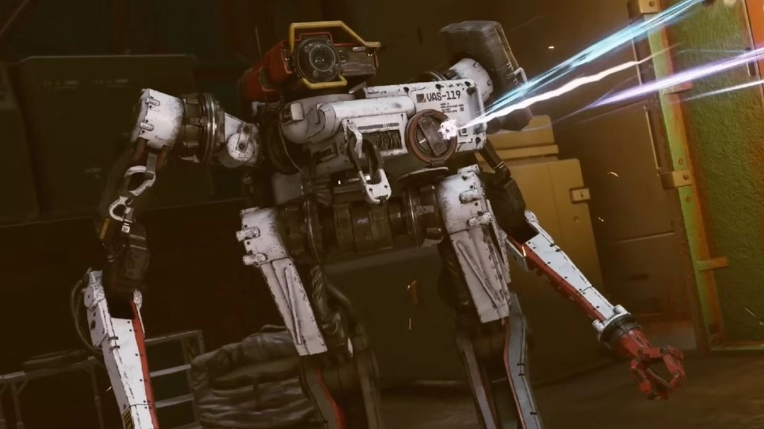 据爆料消息，《星空》Switch2版的开发仍在进行中，但过程并非一帆风顺