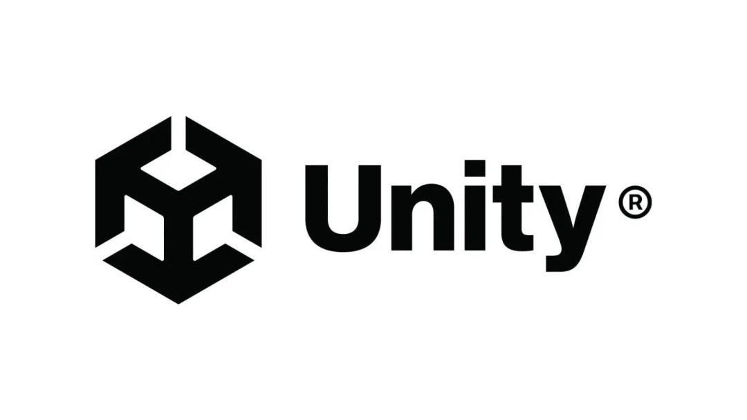 虚幻引擎官方为小白打造的开发工具《UnityStudio》上线