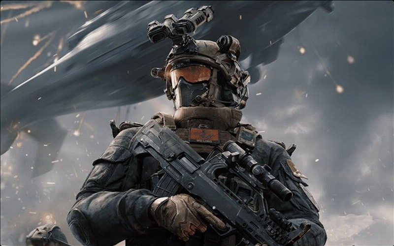 《三角洲行动》国服日活用户突破5000万，腾讯官方正式对外公布这一喜讯