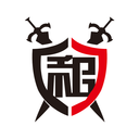 租号玩极速版