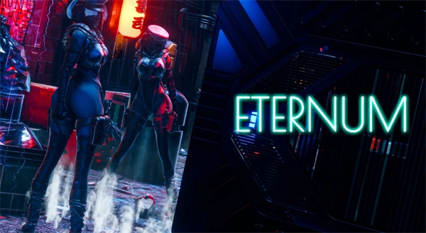 《永恒世界》全部CG指南完整盘点