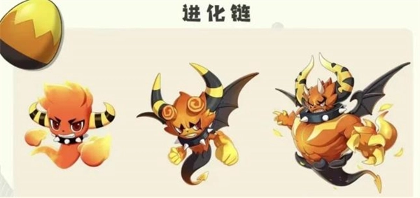 洛克王国初始御三家宠物要怎么挑选