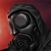 CS1.6最新版