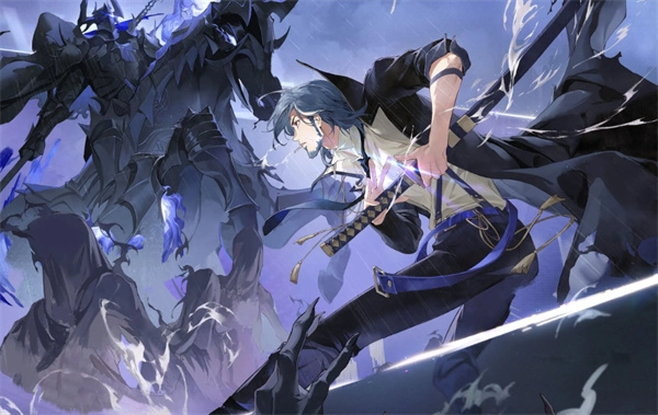 《龙族卡塞尔之门》生命溯源之旅玩法攻略