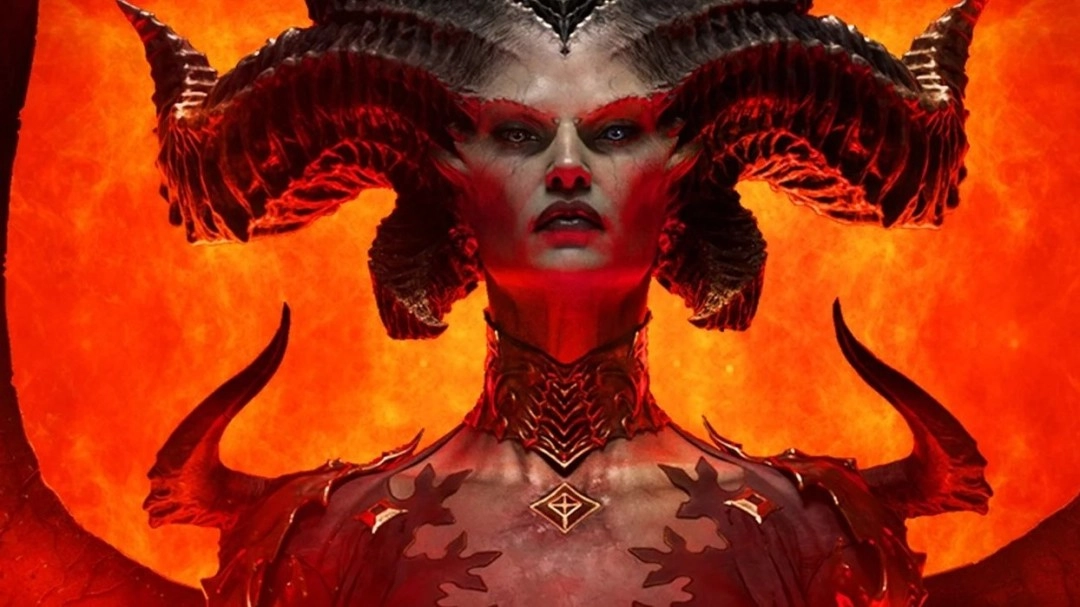 《暗黑破坏神4》游戏总监回应频繁调整：这属于正常现象