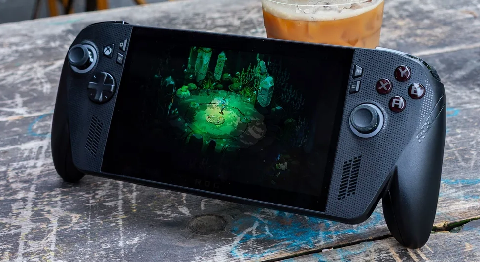 IGN对《红色沙漠》的硬件测试：七款主流显卡及掌机的全面性能摸底！