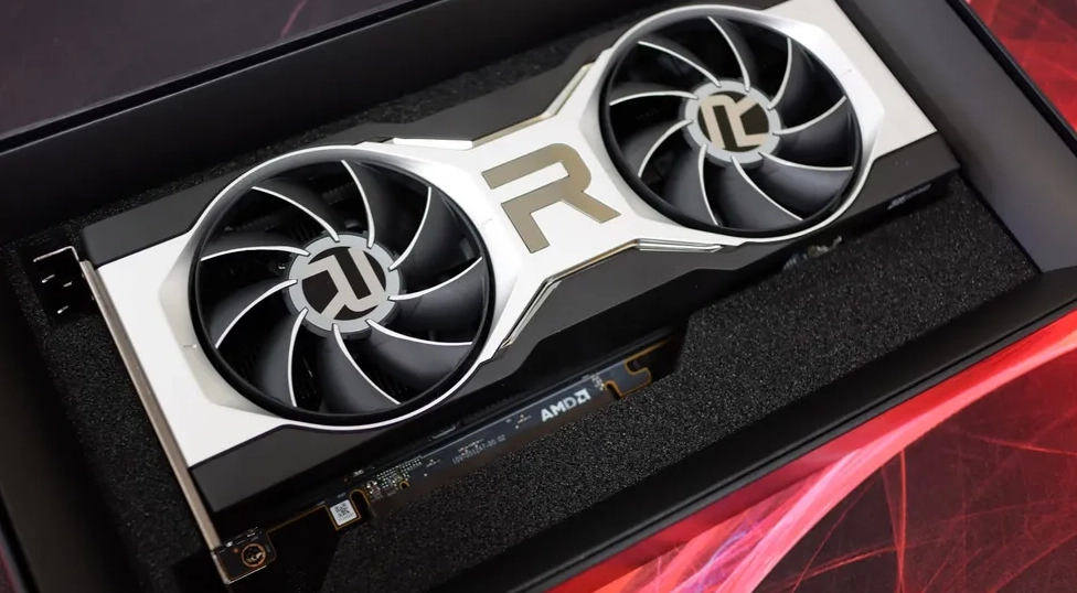 IGN对《红色沙漠》的硬件测试：七款主流显卡及掌机的全面性能摸底！