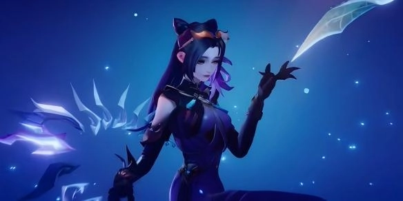 如何获得王者荣耀中的影百相守梦