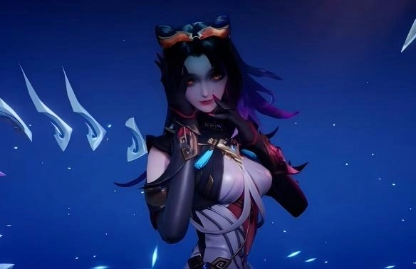 如何获得王者荣耀中的影百相守梦