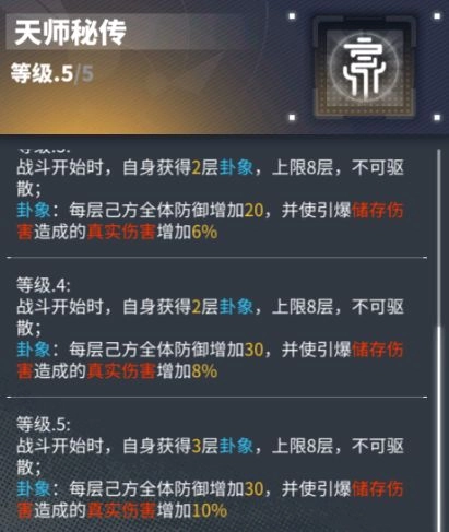 交错战线瑞泽通关技巧