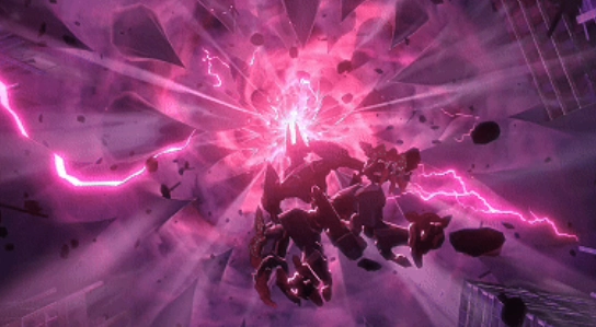 崩坏星穹铁道不死途详细玩法指南