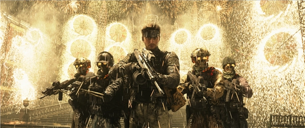 《死亡搁浅2：冥滩之上》PC端解锁上线：Steam国区298元起售，系全球最低价