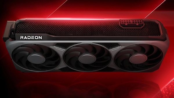 AMD发布26.3.1版本显卡驱动，FSR4.1功能正式启用！RX9000系列表现更出色