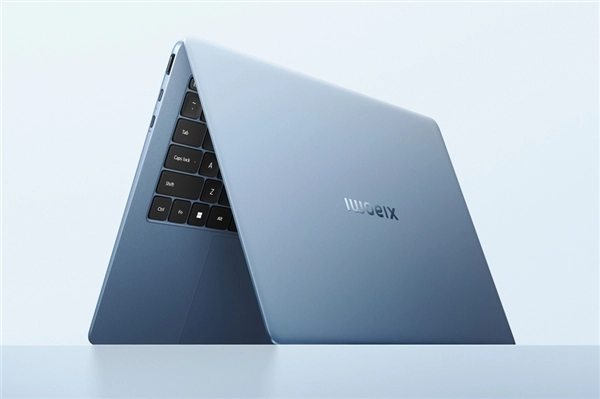 四年磨一剑！小米笔记本Pro14回归后线上全部售罄：市场反响热烈