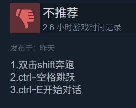 《红色沙漠》隐瞒AI创作画作 再次引发批评