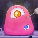 生物原型2安装
