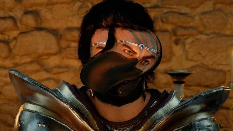 玩家们纷纷嘲笑IGN：用AI写的文章去抨击《红色沙漠》的AI素材