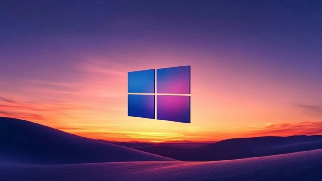 微软终结Windows更新难题用户将能“无限期”暂停更新