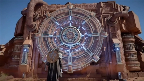 《红色沙漠》不支持锐炫显卡？Intel回应表示：深感失望，多次沟通均被无视