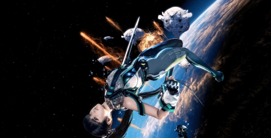 《剑星》与《女神异闻录3Reload》的D加密遭遇破解，根本拦不住它们被破解的命运