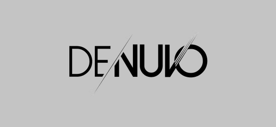 真坦诚！《红色沙漠》的D加密风波尚未展开便已落幕