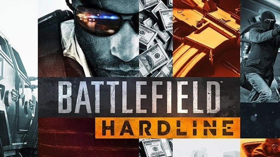 5月起《战地：硬仗》PS4/Xbox One版将下架，6月该游戏服务器将停止服务