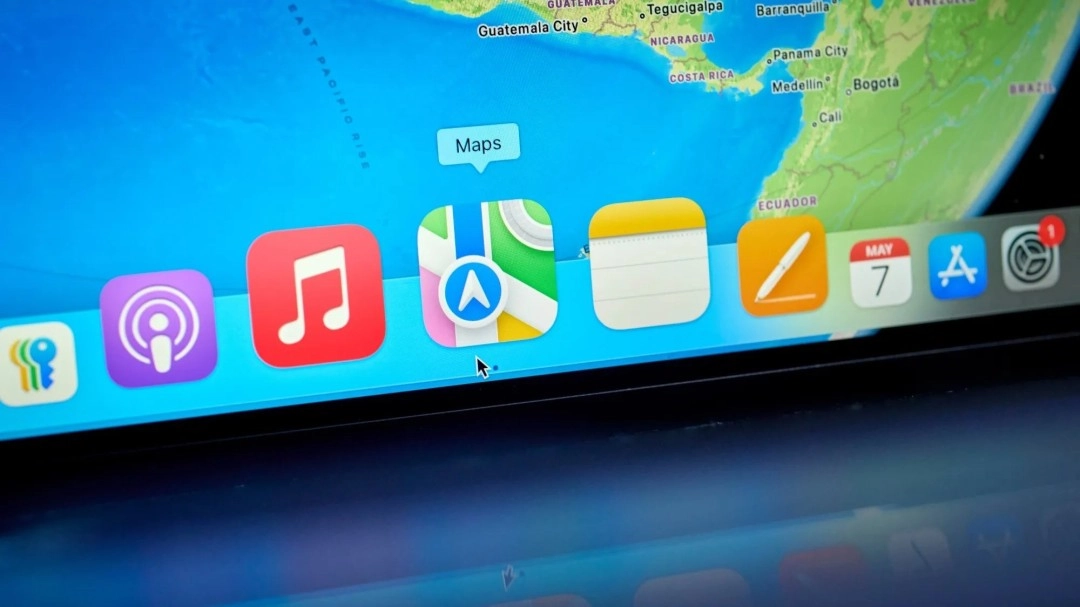 今夏苹果地图将新增搜索广告服务，店铺商家能付费使自己的店铺在搜索结果中优先显示