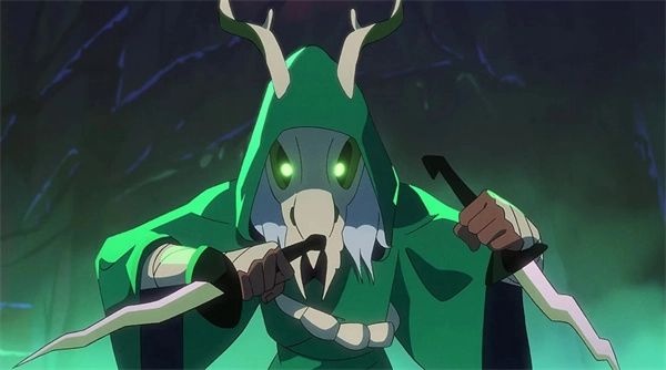 《杀戮尖塔2》战士一刀流打法技巧指南