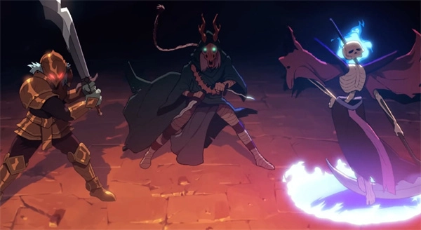 《杀戮尖塔2》超难怪物汇总清单