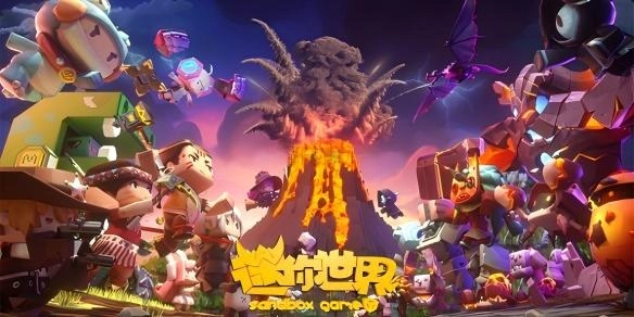 如何在迷你世界中驯服动物 迷你世界动物驯服方法