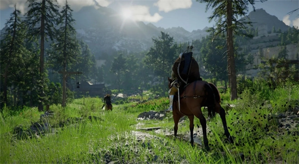 因《红色沙漠》存在觉醒内容，某玩家打了0分，随即引发其他玩家的嘲讽