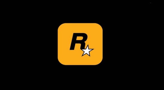 提前玩到《GTA6》不再是梦！R星新职位让粉丝们激动不已