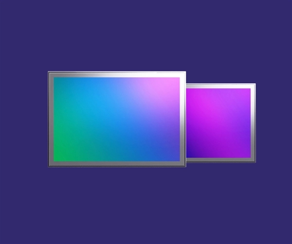 小米18影像系统大变革！首次搭载双2亿像素传感器 实力对标Pro版本