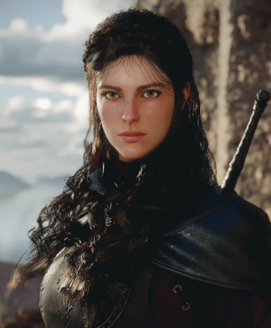 韩媒大赞：《红色沙漠》属3A级别佳作，成功刷新历史成绩