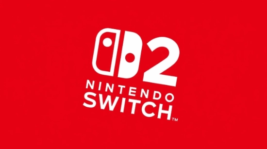 Switch2新机型曝光！任天堂预计2027年4月推出首款新机
