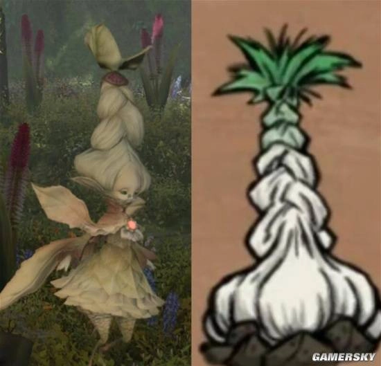 从音乐桌面到黑胶聊天框，《梦幻西游》电脑版和网易云音乐的联动创意十足