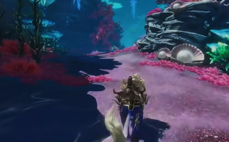 烽烟新手玩法攻略  新手入门烽烟的详细解析