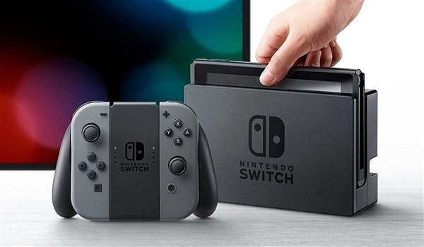 Switch 2销量不及预期，玩家购买意愿下降，任天堂被迫削减30%产量