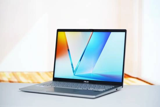 没买电脑的人要哭了！华硕放话：Q2销量猛增30%，Q3涨势不停歇