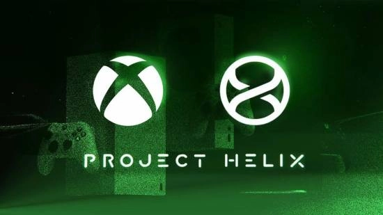 曝新Xbox首发护航作开发中：世嘉一款含&ldquo;龙&rdquo;字的游戏计划重制