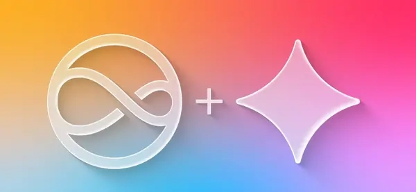 苹果谷歌AI合作新细节浮出水面 能完全获取Gemini模型