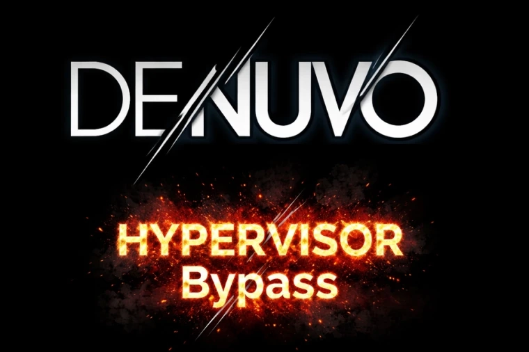 双重失守！《鬼灭之刃2》和《足球经理26》的D加密保护遭破解